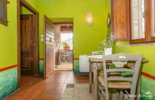 L'orto di Hans - Foto 5