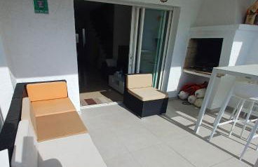 Empuriabrava 500m de la plage de la Rubina - Foto 13