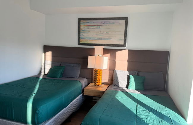 Premier Apts in Vibrant Downtown LA - Foto 24