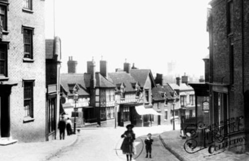 Willow Studio - Foto 37