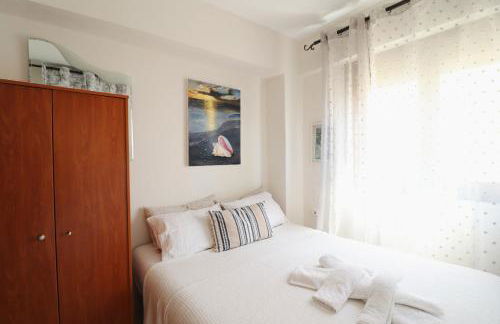 Appartment with view (Σπίτι με θέα) - Foto 4