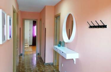 Lar de Yago - Casa - Foto 21