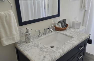 The Blake Cottage by StayLage - Foto 16