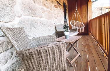 Casa Azevedos - Foto 12