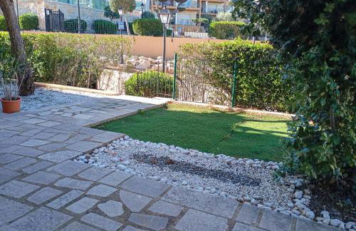 Apartamentos Residencial Estibaliz 3000 - Foto 39