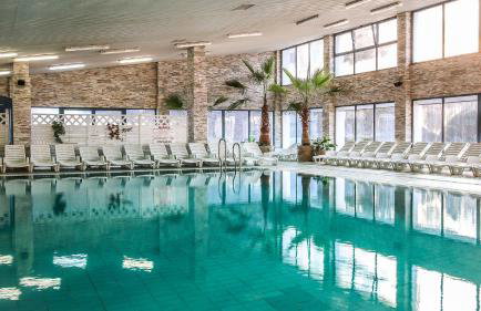 Cabin In The Woods Vukelic - Photo 29