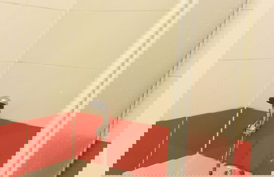 Bastien Studio near Airport - Foto 55