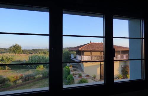 Apartamentos Casa Reconco - Foto 37