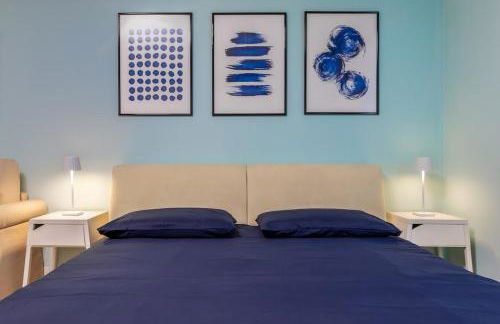 Cozy apartment - Foto 6