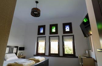 Mansion Chalatsopoulos - Foto 20