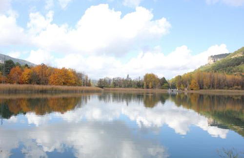 El Rincón Del Juez - Foto 32