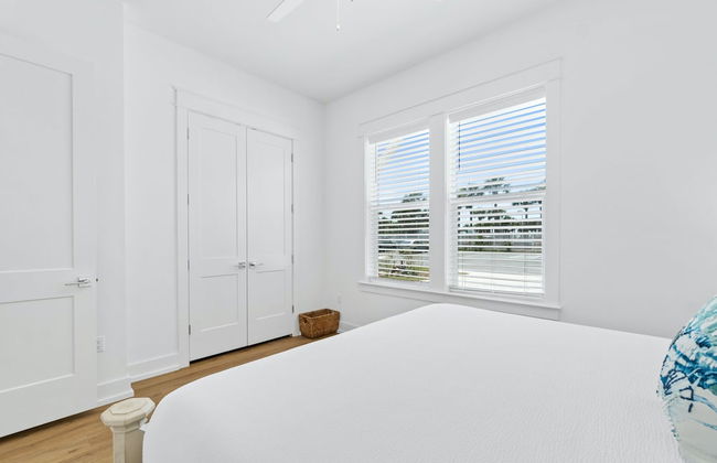 Beach House - Elevated Escape by PHG - Photo 13