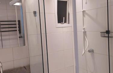 LOFT Prédio frente MAR Garagem Piscina Academia Portaria 24 h - Foto 45