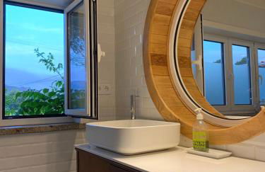 Casas Viriatus - Turismo Rural - Foto 39