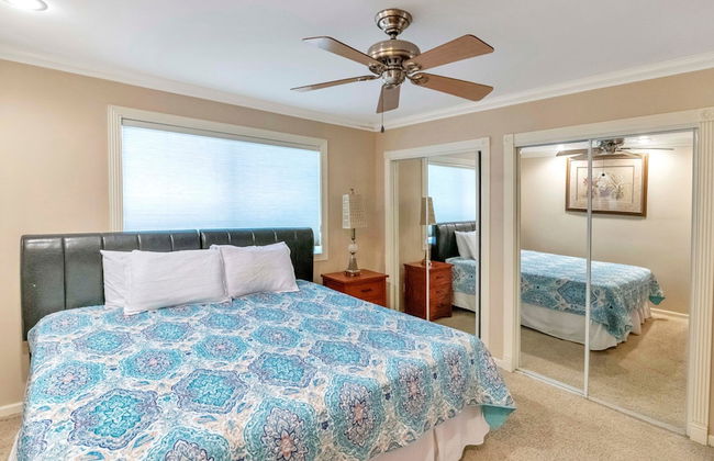 Just Listed! Kierland Home w Htd Pool and Hot tub - Foto 16