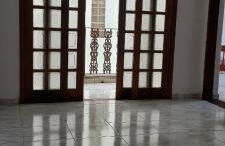 Casa Temporada em Aparecida com vista para Basílica - Foto 33