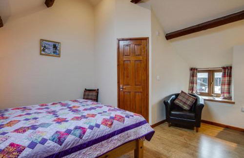 1 Bed in Abergele oc-wag502 - Photo 14