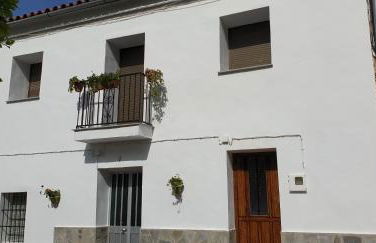 La Casa del Muro - Foto 2