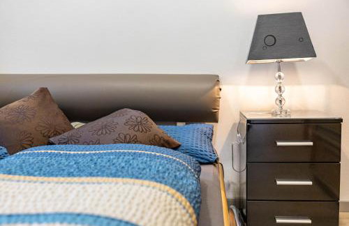 Ferienwohnung Familie Süttner - Foto 19