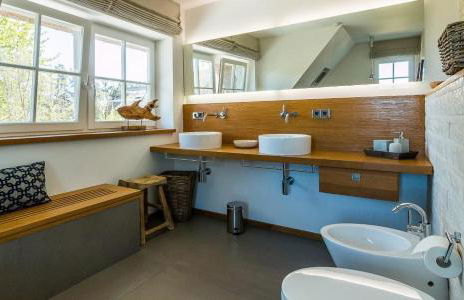 Freischwimmer - Foto 18