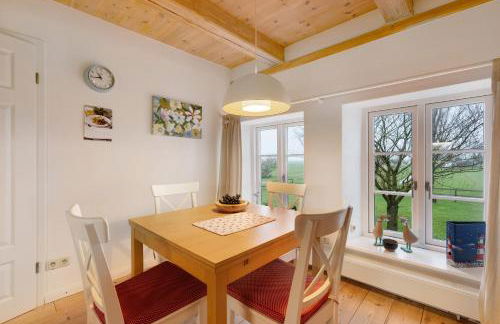 Haus Mühlenhof 3 - Foto 5