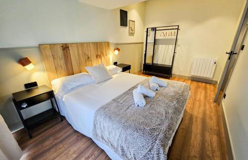 BSE Bilbao Studio Experience - Foto 58