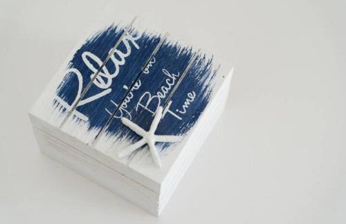 WOW Front Beach View, 150 m to Beach, WIFI - Foto 29