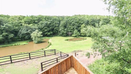 The View - Peaceful Duplex Apartment with Views, Parking & Wifi - Foto 5