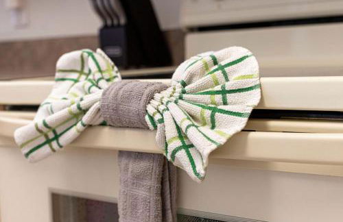 502 - Calabay home - Foto 18