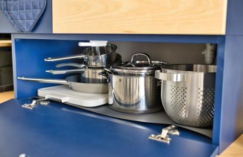 VFH La Rada Apartments - Foto 24