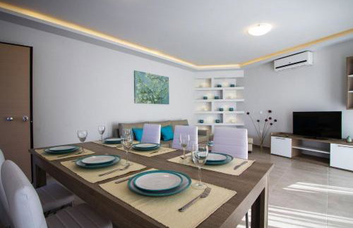 Enali Villas - Foto 9