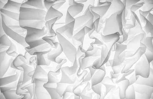 Acapella Suite Barcarolle 60qm, direkt am Weinberg, Altstadt, Netflix inklusive - Foto 23