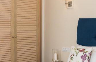 Mirage Studios - Foto 78