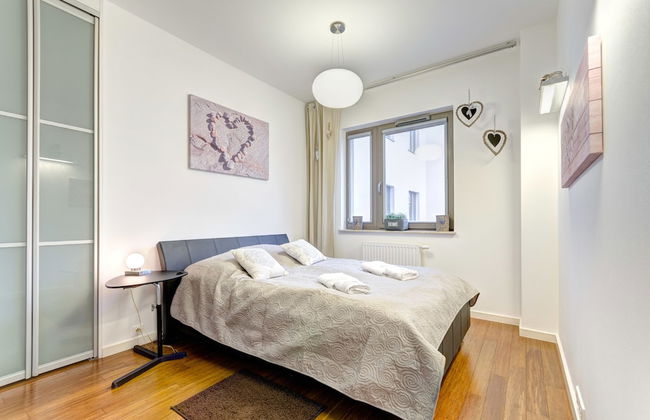 Dom & House - Apartments Waterlane - Photo 38