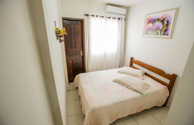 Residencial Maria Antônia - Foto 11