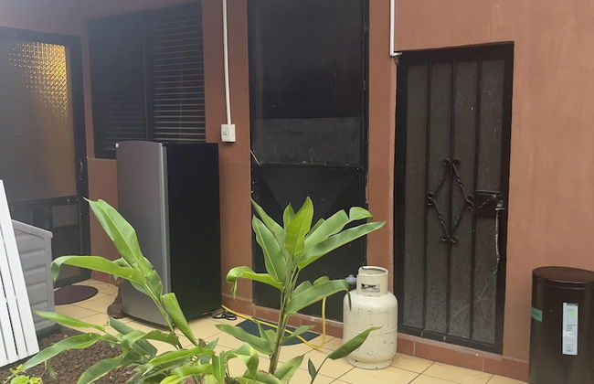 Apartamento tipo studio el Coyol - Foto 16