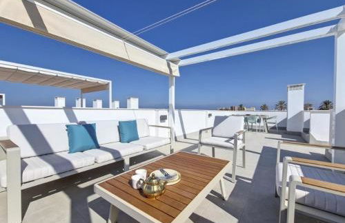 Casa Nina Mar de Cristal - Foto 15