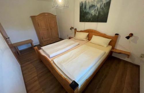 Ferienhof Ellerbeck - Foto 64