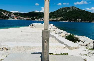 Apartments Dodig Maslina - Photo 48