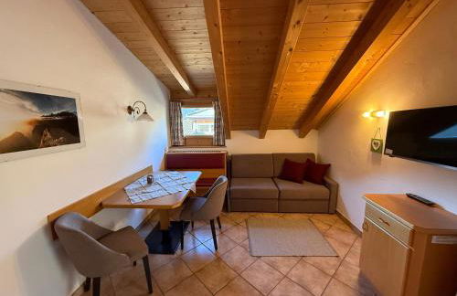 Chalet Romy - AP Sasplat - Photo 35