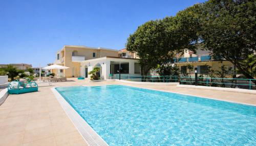 La via del mare - Photo 2