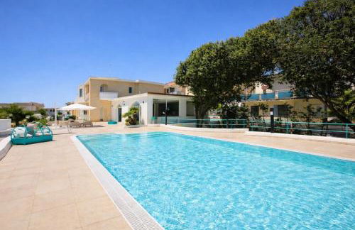 La via del mare - Foto 2