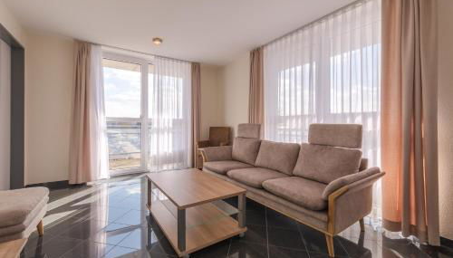 Seeadler 209 - Photo 3