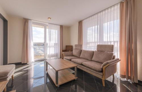 Seeadler 209 - Photo 3