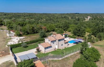 Holiday House Brig - Photo 9