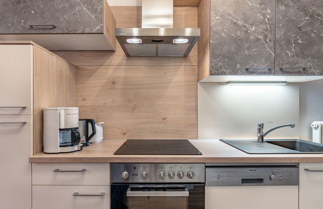 Ferienglück - Foto 10