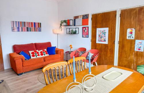 Palacio del Pilar - Turistea - Foto 31