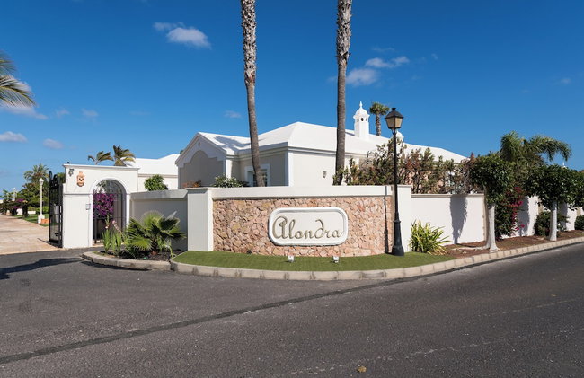 Villas Elements by Alondra - Foto 107
