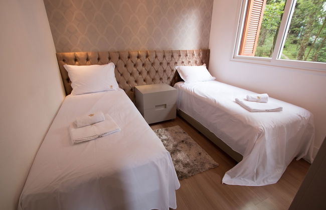 Residencial Florence - Foto 6