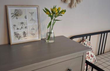 Domek Mordarka - Foto 7